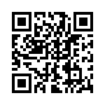 RCB30DHLT QRCode