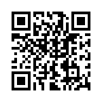 RCB30DYFD QRCode