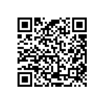 RCB30DYFN-S1355 QRCode