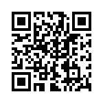 RCB30DYFR QRCode