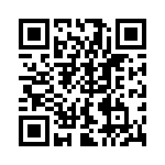 RCB30DYRD QRCode