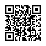 RCB34DHAT QRCode