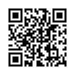 RCB34DHBT QRCode