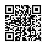 RCB34DHFD QRCode