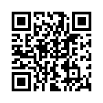 RCB34DHFT QRCode