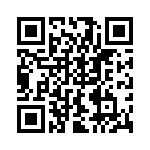 RCB34DHLD QRCode