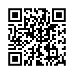 RCB34DYFN QRCode