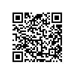 RCB34DYHN-S1355 QRCode