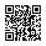 RCB34DYHT QRCode
