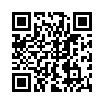 RCB35DHAS QRCode