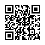 RCB35DHBS QRCode