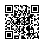 RCB35DHFT QRCode