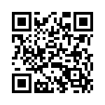 RCB35DHHN QRCode