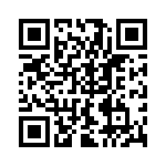 RCB35DHLR QRCode