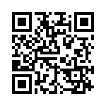 RCB35DHLT QRCode