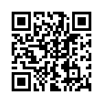 RCB35DHNR QRCode