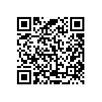 RCB35DYRN-S1355 QRCode