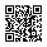 RCB35DYRQ QRCode