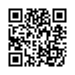 RCB40DHAS QRCode