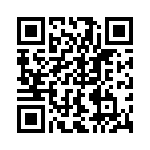 RCB40DHHR QRCode