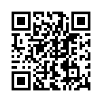 RCB40DHRT QRCode