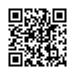 RCB40DYFR QRCode