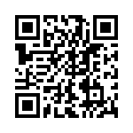 RCB40DYRR QRCode