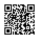 RCB45DHAS QRCode