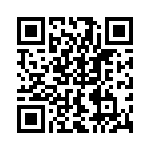 RCB45DHBN QRCode