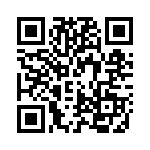 RCB45DHHR QRCode