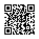 RCB45DHLT QRCode