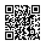 RCB45DHRR QRCode