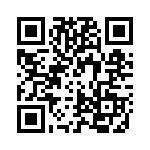 RCB45DYFN QRCode