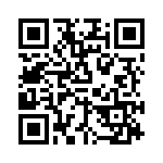 RCB45DYFT QRCode