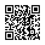 RCB45DYHT QRCode