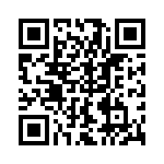 RCB50DHAT QRCode