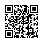 RCB50DHHT QRCode