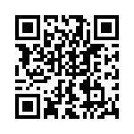 RCB50DHLN QRCode