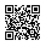 RCB50DHNR QRCode