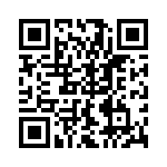 RCB55DHAS QRCode