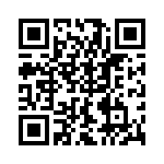 RCB55DHBD QRCode