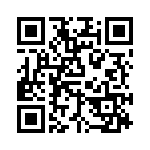 RCB55DHFD QRCode