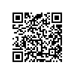 RCB55DYFN-S1355 QRCode