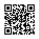 RCB55DYFN QRCode