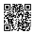 RCB55DYHT QRCode
