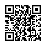 RCB55DYRD QRCode