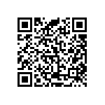 RCB55DYRN-S1355 QRCode