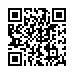 RCB55DYRN QRCode