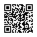 RCB55DYRR QRCode