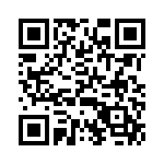 RCB56DHAN-S621 QRCode